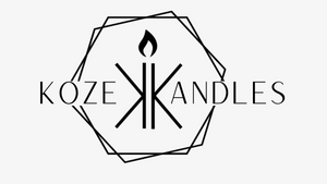 KozeKandles